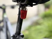 MTB Dviratis Rockrider St530 - nuotraukos Nr. 3