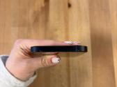 Apple iPhone 12 64 GB Black + 5 dėklai - nuotraukos Nr. 6