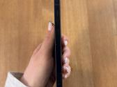 Apple iPhone 12 64 GB Black + 5 dėklai - nuotraukos Nr. 7