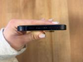Apple iPhone 12 64 GB Black + 5 dėklai - nuotraukos Nr. 8