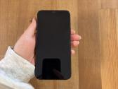Apple iPhone 12 64 GB Black + 5 dėklai - nuotraukos Nr. 9