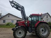 Case mx 135 - nuotraukos Nr. 19