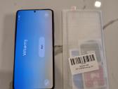Samsung S24 128gb Dark Grey