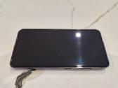 Samsung S24 128gb Dark Grey - nuotraukos Nr. 2