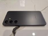 Samsung S24 128gb Dark Grey - nuotraukos Nr. 3