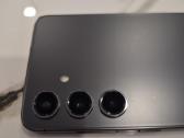 Samsung S24 128gb Dark Grey - nuotraukos Nr. 4