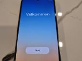 Samsung S24 128gb Dark Grey - nuotraukos Nr. 5
