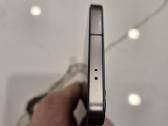 Samsung S24 128gb Dark Grey - nuotraukos Nr. 6