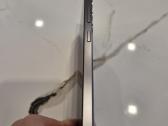 Samsung S24 128gb Dark Grey - nuotraukos Nr. 7