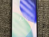 iPhone 13 128 GB