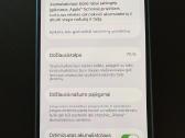 iPhone 13 128 GB - nuotraukos Nr. 2