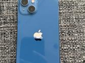 iPhone 13 128 GB - nuotraukos Nr. 3