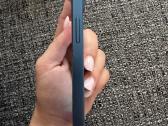 iPhone 13 128 GB - nuotraukos Nr. 4