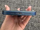 iPhone 13 128 GB - nuotraukos Nr. 5