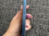 iPhone 13 128 GB - nuotraukos Nr. 6
