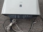 Canon pixma mp140