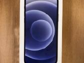 Apple iPhone 12 64 GB Black + 5 dėklai - nuotraukos Nr. 11