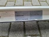 Xiaomi paspirtukas m365 - nuotraukos Nr. 5