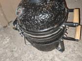 Kamado