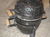 Kamado - nuotraukos Nr. 2
