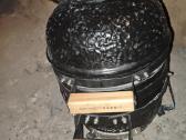Kamado - nuotraukos Nr. 3