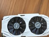 Gtx 1060, Apex Pro Tkl klavetūra, ir daugiau