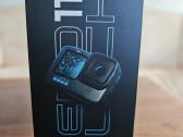Go Pro Hero 11 Black
