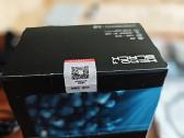 Go Pro Hero 11 Black - nuotraukos Nr. 4