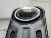 Insta360 X4 Endurance Bundle