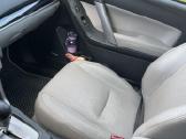 Subaru Forester Sj 2012-2018 dalys - nuotraukos Nr. 2