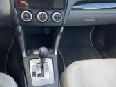 Subaru Forester Sj 2012-2018 dalys - nuotraukos Nr. 3