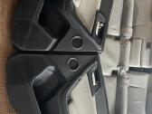Subaru Forester Sj 2012-2018 dalys - nuotraukos Nr. 5