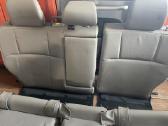 Subaru Forester Sj 2012-2018 dalys - nuotraukos Nr. 8