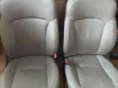 Subaru Forester Sj 2012-2018 dalys - nuotraukos Nr. 10