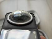 Insta360 X4 Endurance Bundle - nuotraukos Nr. 5