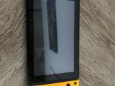 Nintendo Switch - nuotraukos Nr. 2