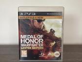 PS3 Žaidimai - nuotraukos Nr. 2