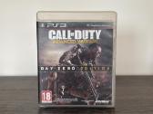 PS3 Žaidimai - nuotraukos Nr. 5