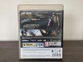 PS3 Žaidimai - nuotraukos Nr. 6
