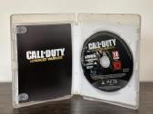 PS3 Žaidimai - nuotraukos Nr. 7