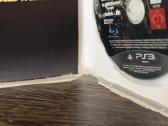PS3 Žaidimai - nuotraukos Nr. 8