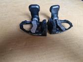 Garmin vector 2 Pr3 galia matuojantis dvipusiai - nuotraukos Nr. 2