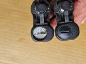 Garmin vector 2 Pr3 galia matuojantis dvipusiai - nuotraukos Nr. 5