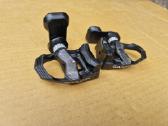 Garmin vector 2 Pr3 galia matuojantis dvipusiai