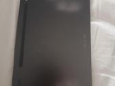 Samsung Galaxy tab S9