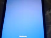 Samsung Galaxy tab S9 - nuotraukos Nr. 2