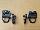 Garmin vector 2 Pr3 galia matuojantis dvipusiai - nuotraukos Nr. 3