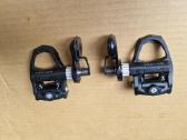 Garmin vector 2 Pr3 galia matuojantis dvipusiai - nuotraukos Nr. 4