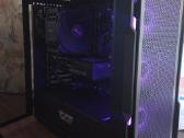 Žaidimų kompiuteris Rtx 5070 / i5-12400f - nuotraukos Nr. 3