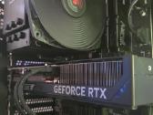 Žaidimų kompiuteris Rtx 5070 / i5-12400f - nuotraukos Nr. 6